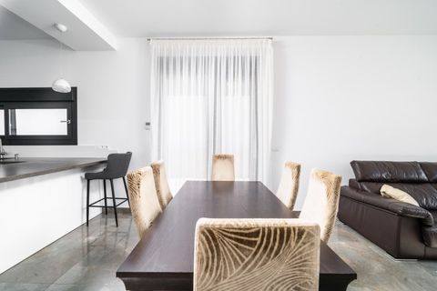 Villa a La Marina, Alicante, La Marina - € 1.491.600 | Ref: 6078 - foto 12